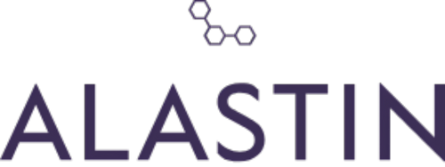 ALASTIN Skincare